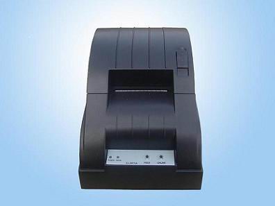 5890-票據(jù)打印機