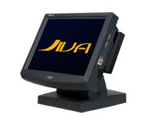 供應(yīng)觸摸屏一體機