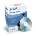 智盟軟件經(jīng)營圣手通用門店2009版