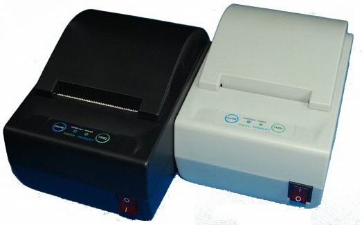 RTP5880I