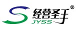 深圳智盟信息技術(shù)開(kāi)發(fā)有限公司
