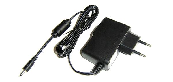 5V2A電源適配器,5V2A開(kāi)關(guān)電源適配器.多種規(guī)格