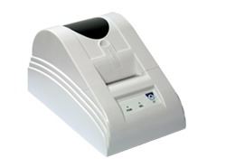 供應(yīng)思普瑞特POS58系列POS58III熱敏票據(jù)打印機(jī)