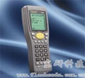 蘭德LAND HT3600數(shù)據(jù)采集器