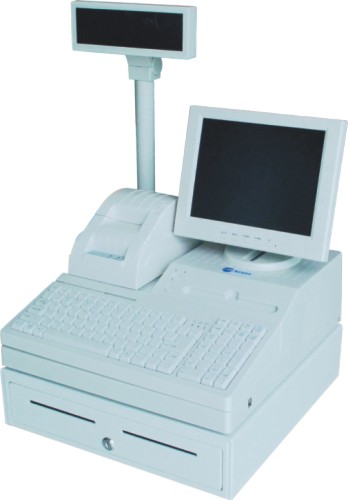科寶KB8000A