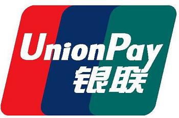 重慶移動對私POS機申請辦理