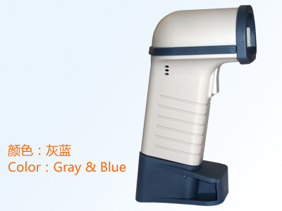 藍(lán)牙無線掃描器
