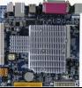Intel 迅馳900MHz/1.0G/1.2G/1.5G/1.6G/1.8G(可定制)POS機(jī)主板