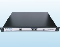 藍海卓越NS-G50-1000認證計費