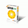 恒潤財貿(mào)通進銷存一體化管理軟件誠招全國代理