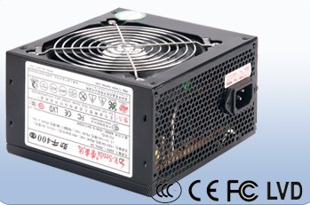 供應(yīng)400W IT電源、EPSUPS電源，服務(wù)器電源、廣州榮盛達(dá)制造