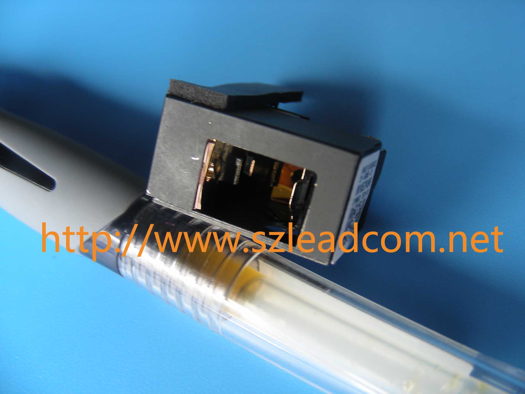 Symbol MC3090數(shù)據(jù)采集器激光模塊Motorola SE950，20-68950-01