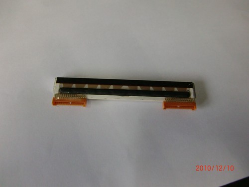 IBM4610打印頭