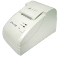 中崎AB58GK