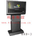 觸摸屏一體機(jī) 觸摸屏查詢機(jī)