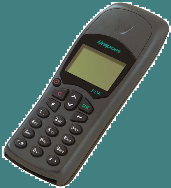 供應(yīng)手持POS、高頻讀卡器