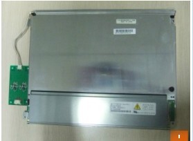 日本游戲機(jī)拆機(jī)屏AA121AXK04