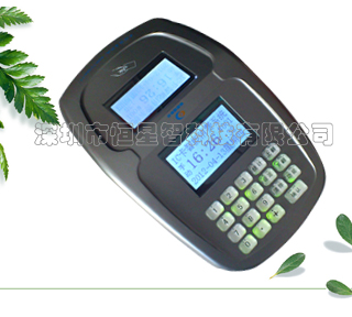 食堂刷卡機(jī)，刷卡機(jī)資料，刷卡機(jī)信息