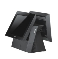 銷售觸摸屏POS機(jī)--新品Q15