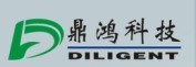 廣州鼎鴻科技-企業(yè)，學(xué)校，醫(yī)院一卡通，訂餐系統(tǒng)，廣州鼎鴻.