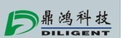 鼎鴻科技——網(wǎng)上提供企業(yè)一卡通企業(yè)一卡通