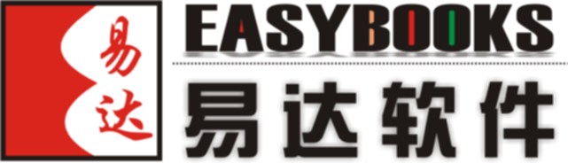 酒店綜合管理系統(tǒng)