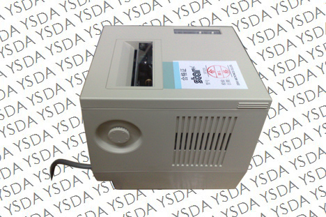 Star 針式公路收費(fèi)票據(jù)打印機(jī)SP-322