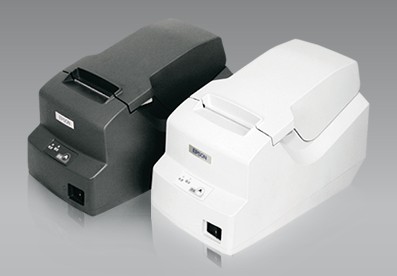 愛普生58mm熱敏打印機(jī) EPSON TM-T58P