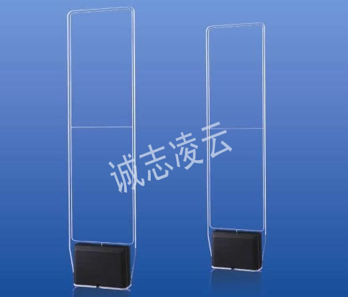 服裝、超市等防盜設(shè)備