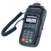 西安代辦銀聯(lián)pos機15029286921