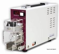 MCM Cosmic32M電子線剝皮機剝線機機器