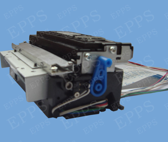 FX-532 打印機(jī)芯兼容愛普生M-T532AP