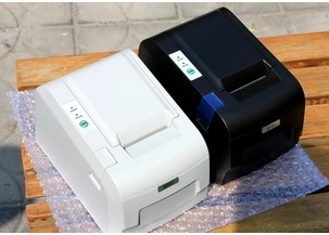 最新SPRT76MM針式打印機(jī)打印速度快，質(zhì)量好盡在廣州宸信息科技