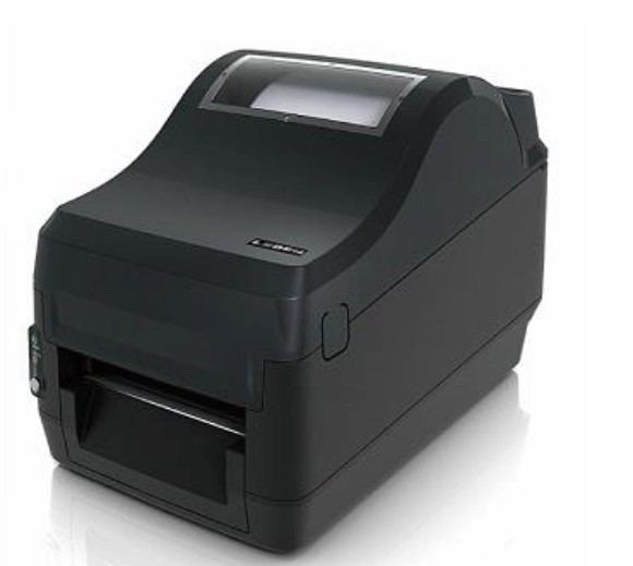 杭州條碼打印機LEDEN雷丹LG-816工商混合型標(biāo)簽打印機