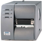 蘇州迪馬斯DATAMAX I-4308條碼機(jī)