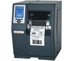 蘇州迪馬斯DATAMAX H-4212條碼機(jī)