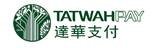 智能抄表系統(tǒng)