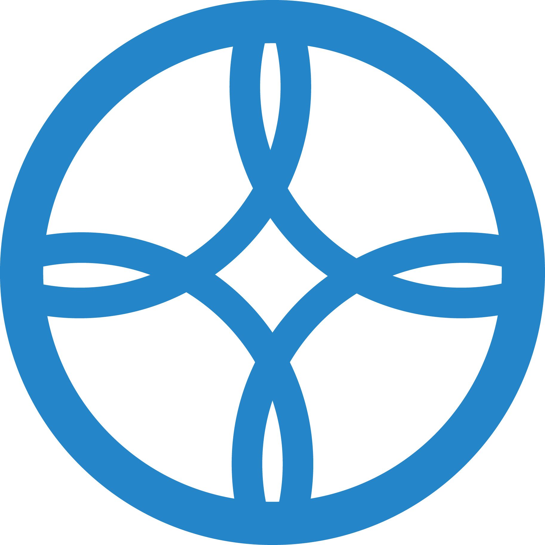 智慧停車系統(tǒng)