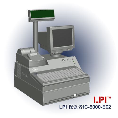 供應(yīng)隆寶、愛派POS機