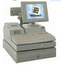 川田 DIY-POS2000I型商用POS機(jī)：