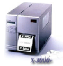 Argox X-3000+條碼打印機(jī)