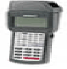 Symbol(訊寶）PDT3100-系列