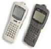 Symbol(訊寶）PDT36100-系列