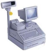 窿寶5900