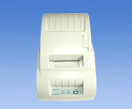 XP58III熱敏票據(jù)打印機