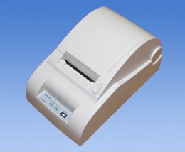 XP58IV熱敏票據(jù)打印機