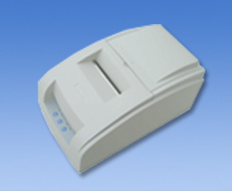 XP76II針式票據(jù)打印機