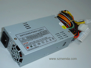 POS機電源