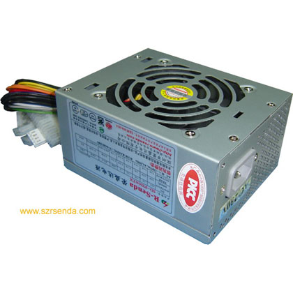 收款機電源