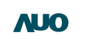 供應(yīng)AUO的10.4，12.1等尺寸的屏模組